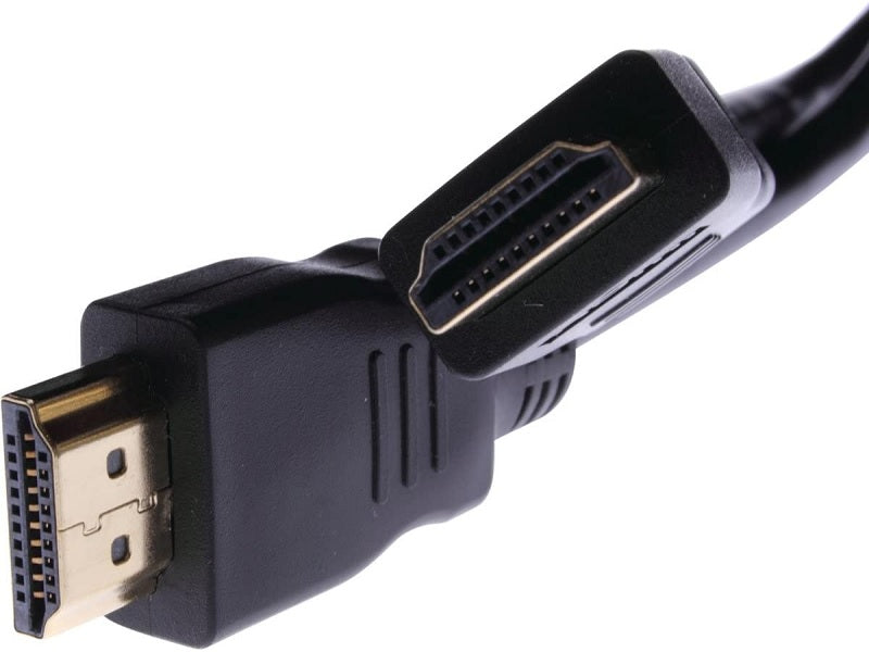 GENERIC Cable Hdmi 1.2 Mtr