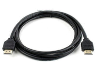 HDMI Cable 1.5Mtr