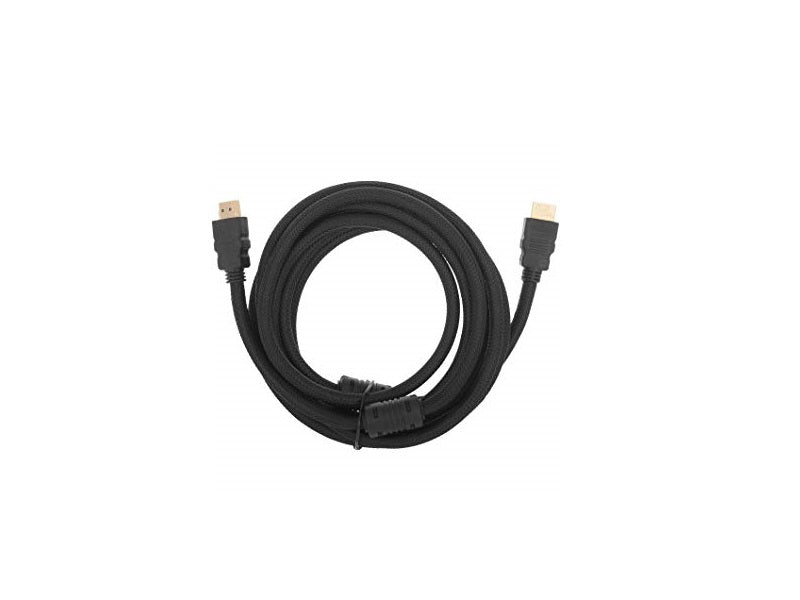 HDMI Cable 1.5Mtr