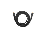 HDMI Cable 1.5Mtr