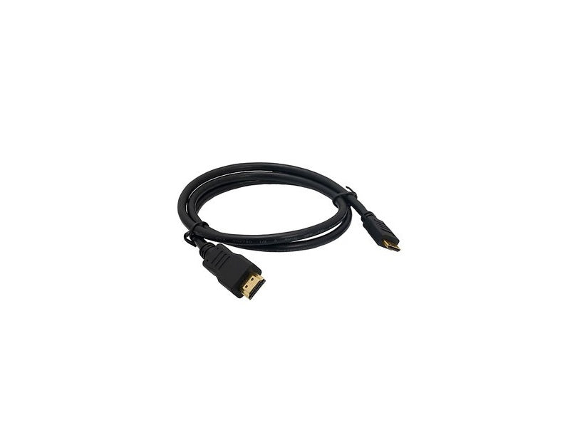 HDMI Cable 1.5Mtr