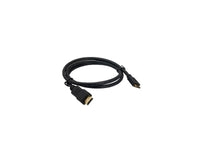 HDMI Cable 1.5Mtr