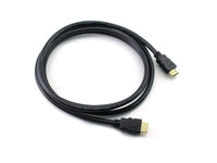 HDMI Cable 1.5Mtr