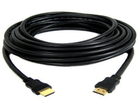 HDMI Cable 10 Meter