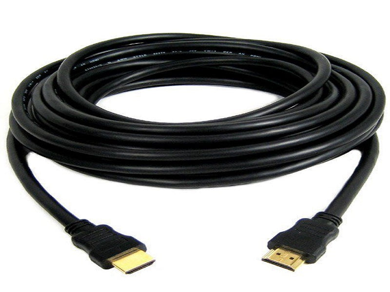 HDMI Cable 10 Meter