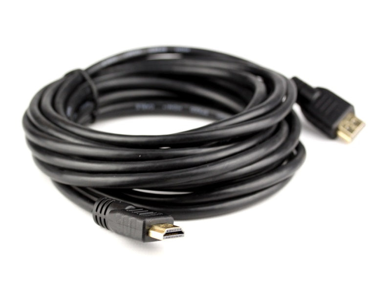 HDMI Cable 10 Meter