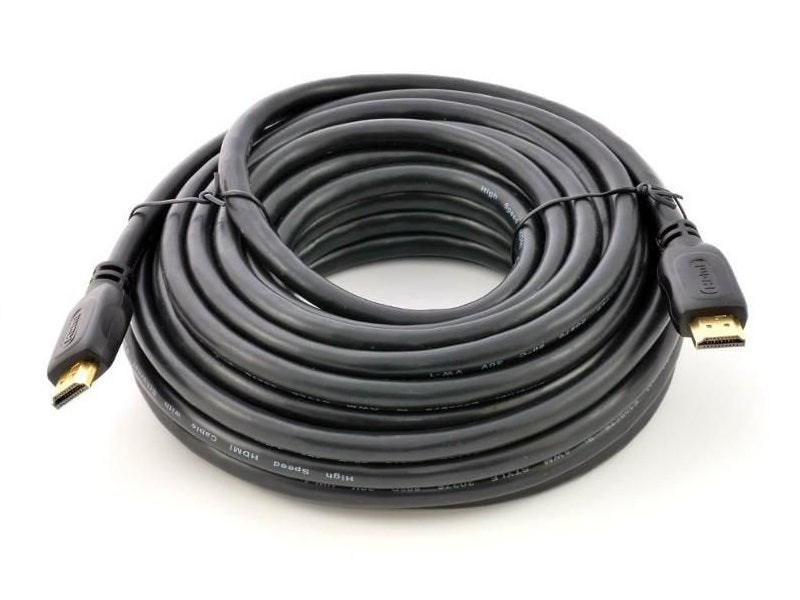 HDMI Cable 10 Meter