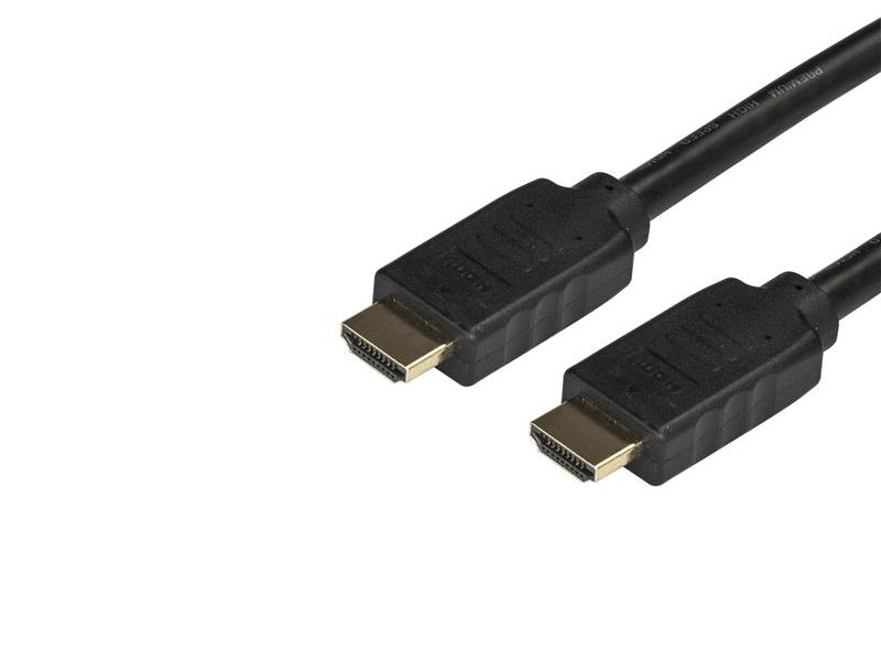 HDMI Cable 10 Meter