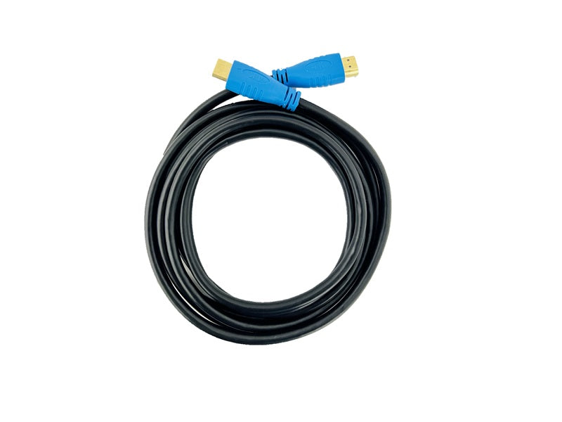 HDMI-4K 10 Mtr Cable