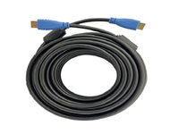HDMI-4K 15 Mtr Cable