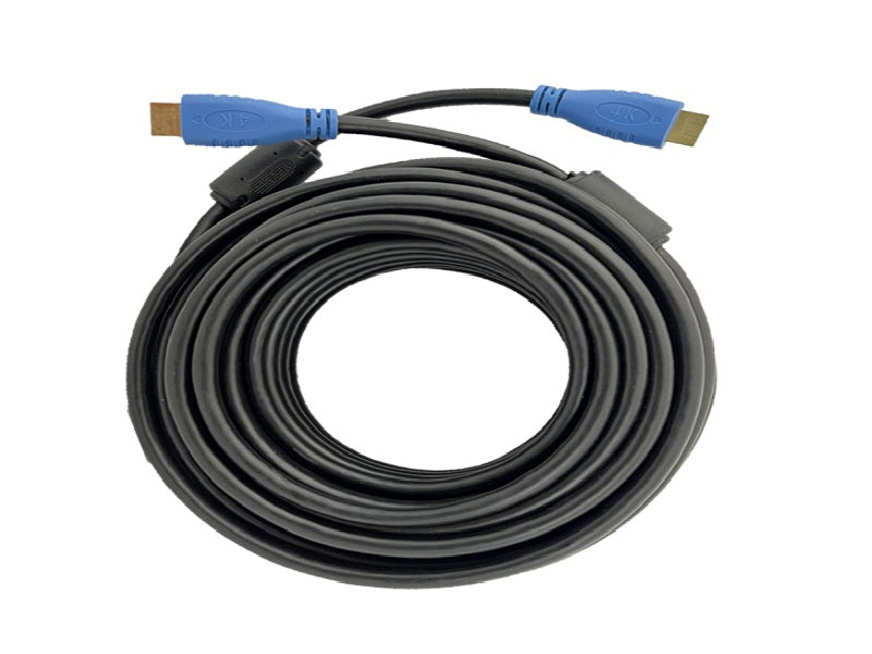 HDMI-4K 15 Mtr Cable
