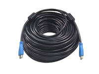 HDMI-4K 20 Mtr Cable