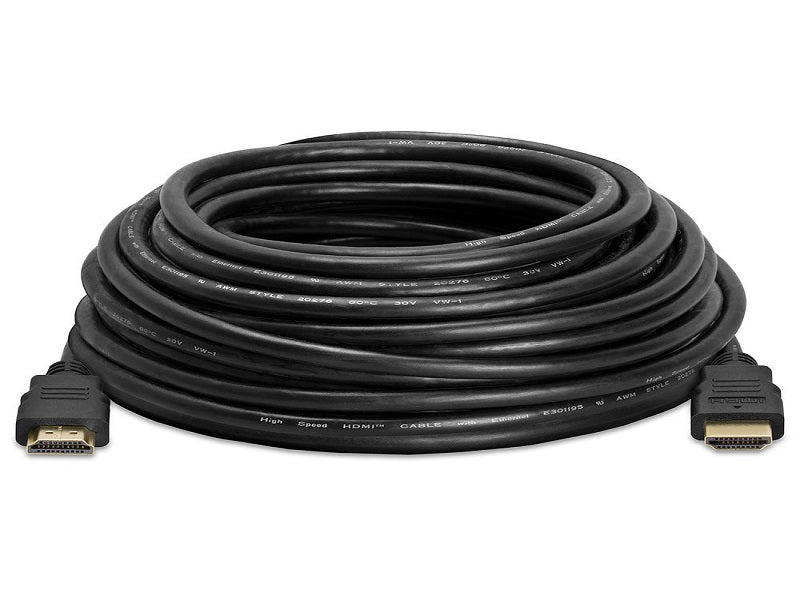 HDMI Cable 20 Mtr