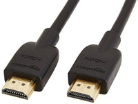 HDMI Cable 20 Mtr
