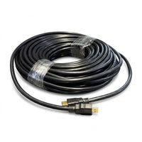HDMI Cable 25 Mtr