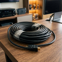 HDMI Cable 25 Mtr – view 2