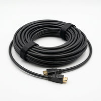 HDMI Cable 25 Mtr – view 3