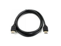 HDMI Cable 3 Mtr