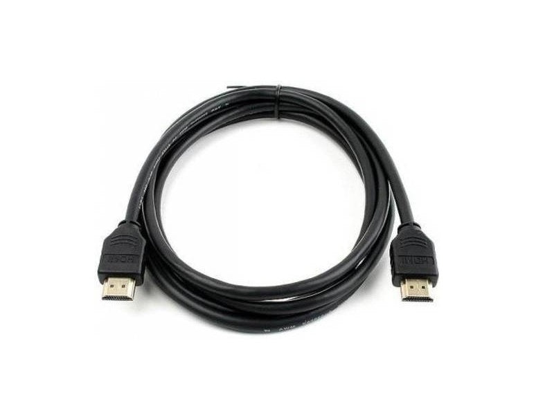 HDMI Cable 3 Mtr