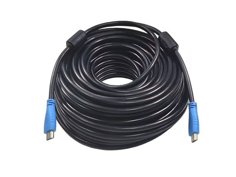HDMI-4K 30 Mtr Cable