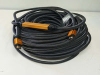 HDMI Cable 30 Mtr With Ic