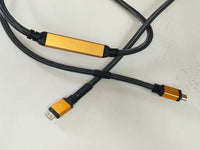 HDMI Cable 30 Mtr With Ic