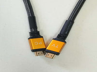 HDMI Cable 30 Mtr With Ic
