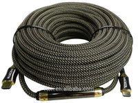 HDMI Cable 30 Mtr With Ic