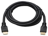 HDMI Cable 3 Mtr