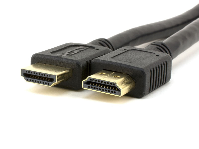 HDMI Cable 3 Mtr
