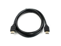 HDMI Cable 3 Mtr