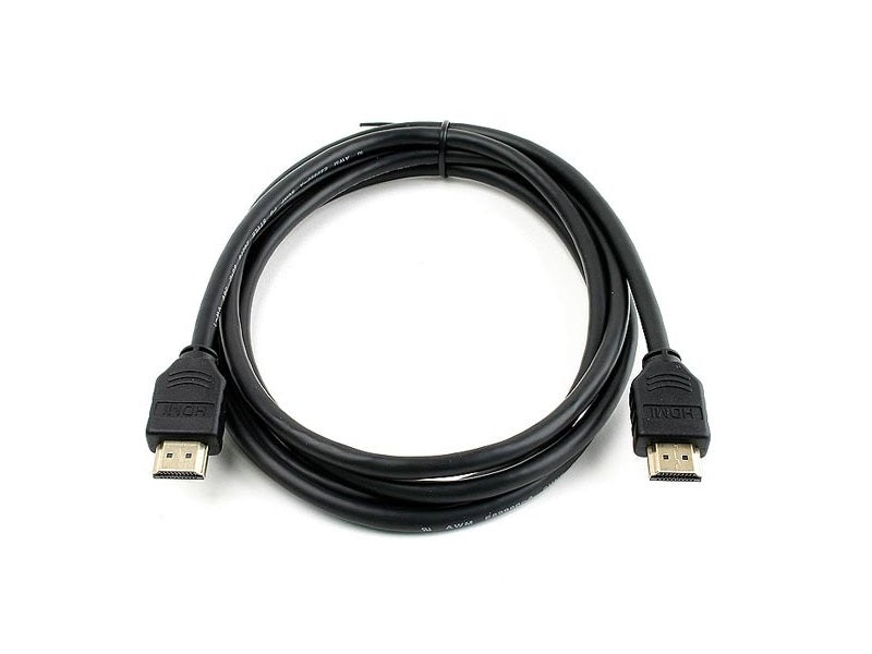 HDMI Cable 3 Mtr