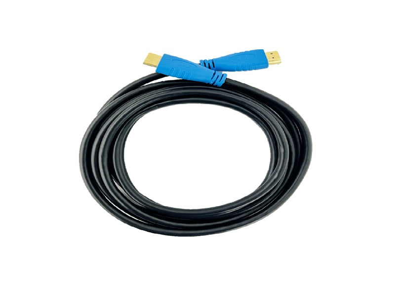 HDMI-4K 3 Mtr Cable