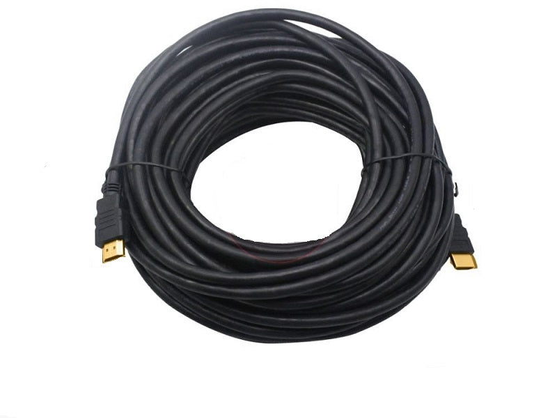 HDMI Cable 5 Meter