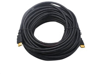 HDMI Cable 5 Meter