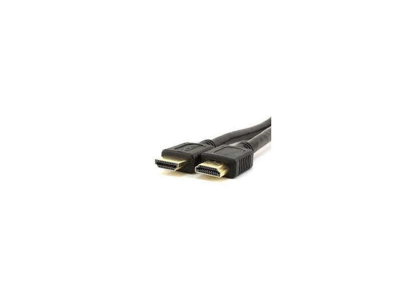 HDMI Cable 5 Meter