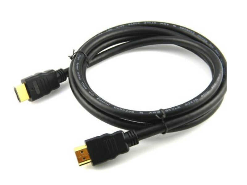 HDMI Cable 5 Meter