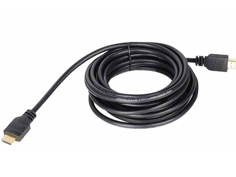HDMI Cable 5 Meter