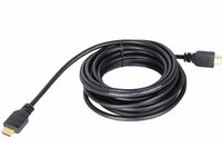 HDMI Cable 5 Meter