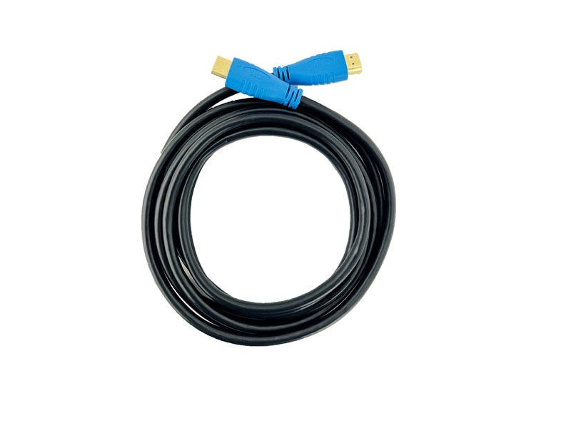 HDMI-4K 5 Mtr Cable