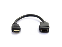 CABLE Hdmi Male To Female
