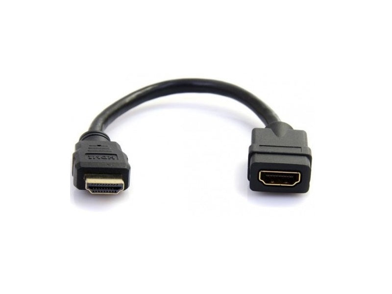 CABLE Hdmi Male To Female