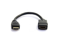 CABLE Hdmi Male To Female