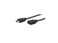 CABLE Hdmi Male To Female