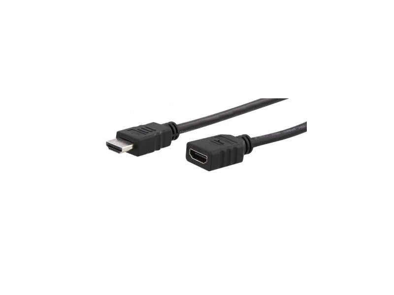 CABLE Hdmi Male To Female