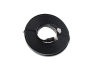 GENERIC 4K Hdmi Flat 15 Mtr Cable