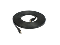 GENERIC 4K Hdmi Flat 15 Mtr Cable