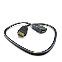 CONVERTOR Hdmi Female To Hdmi