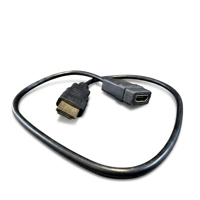 CONVERTOR Hdmi Female To Hdmi