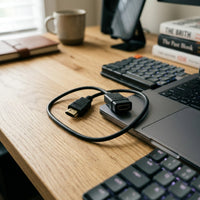 CONVERTOR Hdmi Female To Hdmi – view 2